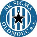 Sigma Olomouc U19