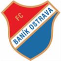 Banik Ostrava U19