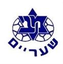 Maccabi Shaarayim