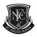 FC Nacka Iliria