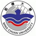 Ming Chuan University