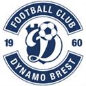 Dinamo Brest