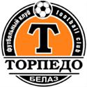 FC Torpedo Zhodino