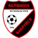 FC Belshina Babruisk