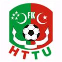 HTTU Asgabat