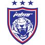 Trực tiếp bóng đá - logo đội Johor Darul Takzim