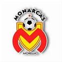 Monarcas Morelia