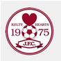 Kelty Hearts