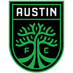 Austin FC