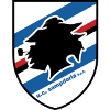 Sampdoria (nữ)