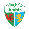 The New Saints Nữ