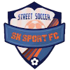 SK Sport Street Soccer FC