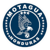 Motagua Reserves