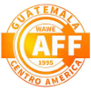 AFF Guatemala