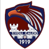 Tivoli Calcio