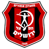 Hapoel Jerusalem Nữ