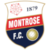 Montrose LFC (nữ)